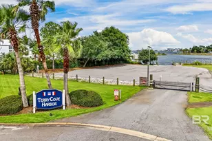 26646 Harbor Ridge Dr, Orange Beach, AL 36561 - Photo 10