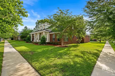 29741 St George Street, Daphne, AL 36526 - Photo 4