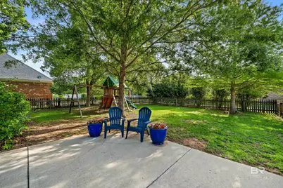 29741 St George Street, Daphne, AL 36526 - Photo 8