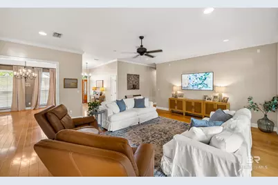 29741 St George Street, Daphne, AL 36526 - Photo 18