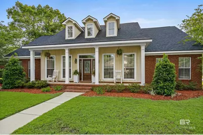 29741 St George Street, Daphne, AL 36526 - Photo 2
