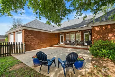 29741 St George Street, Daphne, AL 36526 - Photo 6