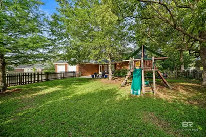 29741 St George Street, Daphne, AL 36526 - Photo 10