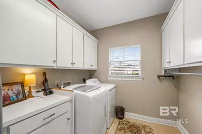 29741 St George Street, Daphne, AL 36526 - Photo 26