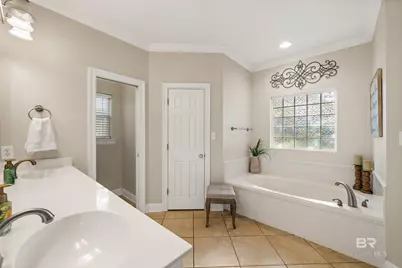 29741 St George Street, Daphne, AL 36526 - Photo 30