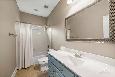 29741 St George Street, Daphne, AL 36526 - Photo 32