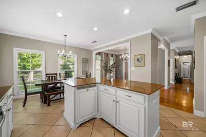 29741 St George Street, Daphne, AL 36526 - Photo 16