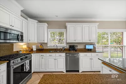29741 St George Street, Daphne, AL 36526 - Photo 22