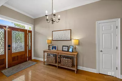 29741 St George Street, Daphne, AL 36526 - Photo 12