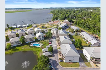 4 Yacht Club Drive #172U, Daphne, AL 36526 - Photo 28