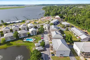 4 Yacht Club Dr, Daphne, AL 36526 - Photo 28