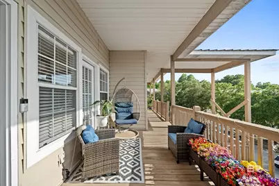 4 Yacht Club Drive #172U, Daphne, AL 36526 - Photo 4