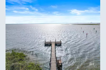 4 Yacht Club Drive #172U, Daphne, AL 36526 - Photo 40