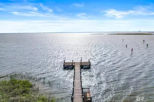4 Yacht Club Dr, Daphne, AL 36526 - Photo 40