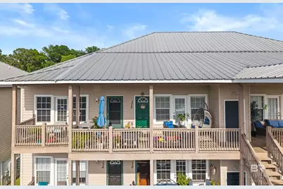 4 Yacht Club Drive #172U, Daphne, AL 36526 - Photo 2