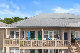 4 Yacht Club Dr, Daphne, AL 36526 - Photo 2