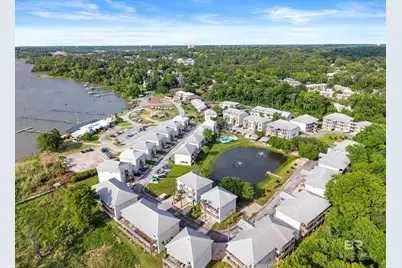 4 Yacht Club Drive #172U, Daphne, AL 36526 - Photo 54