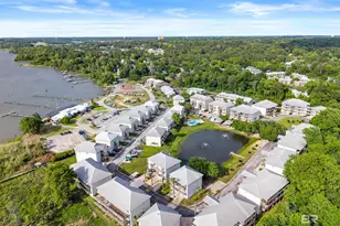 4 Yacht Club Dr, Daphne, AL 36526 - Photo 54