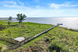 4 Yacht Club Dr, Daphne, AL 36526 - Photo 38
