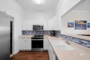 4 Yacht Club Dr, Daphne, AL 36526 - Photo 10
