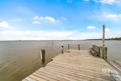 4 Yacht Club Drive #172U, Daphne, AL 36526 - Photo 46