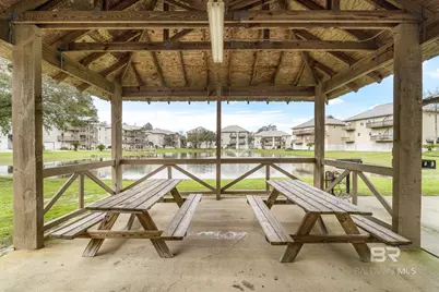 4 Yacht Club Drive #172U, Daphne, AL 36526 - Photo 50
