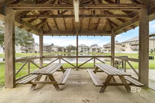 4 Yacht Club Dr, Daphne, AL 36526 - Photo 50