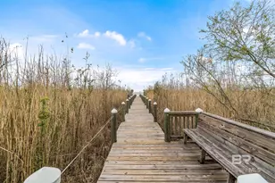 4 Yacht Club Dr, Daphne, AL 36526 - Photo 42