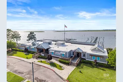 4 Yacht Club Drive #172U, Daphne, AL 36526 - Photo 34