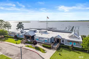 4 Yacht Club Dr, Daphne, AL 36526 - Photo 34