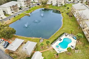 4 Yacht Club Dr, Daphne, AL 36526 - Photo 30