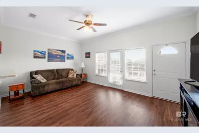 4 Yacht Club Drive #172U, Daphne, AL 36526 - Photo 6