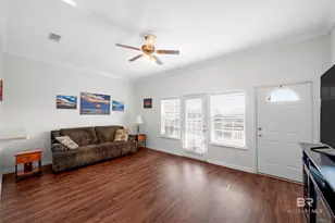 4 Yacht Club Dr, Daphne, AL 36526 - Photo 6