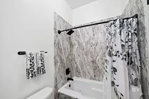 4 Yacht Club Dr, Daphne, AL 36526 - Photo 20
