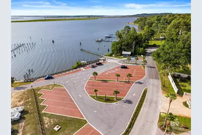 4 Yacht Club Drive #172U, Daphne, AL 36526 - Photo 32