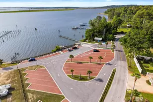 4 Yacht Club Dr, Daphne, AL 36526 - Photo 32