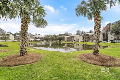 4 Yacht Club Drive #172U, Daphne, AL 36526 - Photo 48
