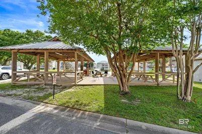 4 Yacht Club Drive #172U, Daphne, AL 36526 - Photo 24