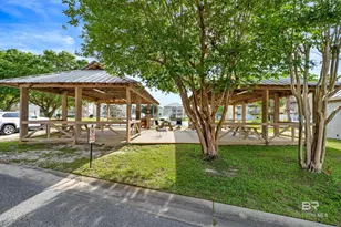 4 Yacht Club Dr, Daphne, AL 36526 - Photo 24