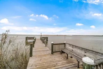 4 Yacht Club Drive #172U, Daphne, AL 36526 - Photo 44