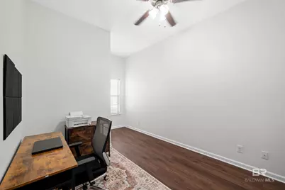 4 Yacht Club Drive #172U, Daphne, AL 36526 - Photo 14