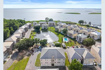 4 Yacht Club Drive #172U, Daphne, AL 36526 - Photo 26
