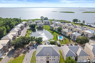 4 Yacht Club Dr, Daphne, AL 36526 - Photo 26