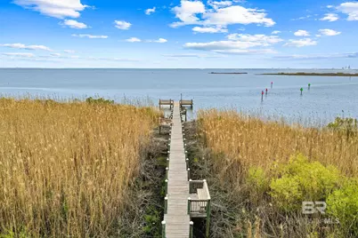 4 Yacht Club Drive #172U, Daphne, AL 36526 - Photo 36