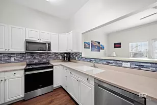 4 Yacht Club Dr, Daphne, AL 36526 - Photo 12