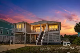6233 Sawgrass Dr, Gulf Shores, AL 36542 - Photo 40