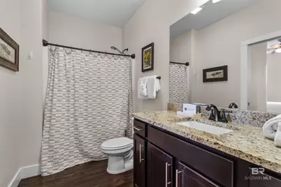6233 Sawgrass Drive, Gulf Shores, AL 36542 - Photo 26