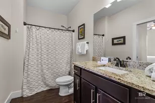6233 Sawgrass Dr, Gulf Shores, AL 36542 - Photo 26