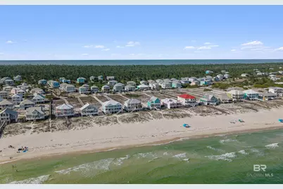 6233 Sawgrass Drive, Gulf Shores, AL 36542 - Photo 34