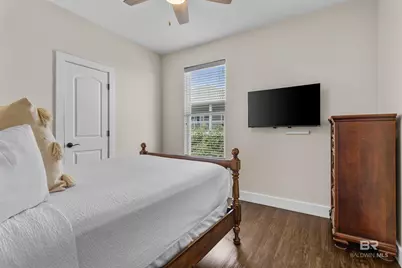 6233 Sawgrass Drive, Gulf Shores, AL 36542 - Photo 24